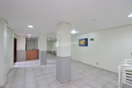 Cobertura com 3 Quartos à venda, 213m² no Tristeza, Porto Alegre - Foto 16