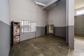 Galpão / Depósito / Armazém para alugar, 900m² no Poço Rico, Juiz de Fora - Foto 9