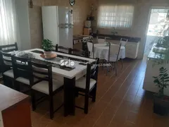 Casa com 2 Quartos à venda, 150m² no Vila Santa Maria, São Paulo - Foto 5