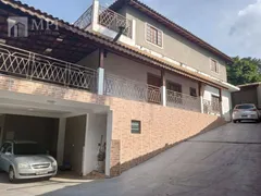 Casa de Condomínio com 3 Quartos à venda, 288m² no MARIPORA, Mairiporã - Foto 2