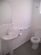 Casa Comercial com 5 Quartos para venda ou aluguel, 227m² no Centro, Campinas - Foto 44