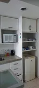 Apartamento com 1 Quarto para alugar, 45m² no Vila Olímpia, São Paulo - Foto 15