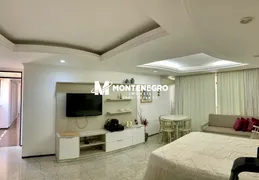 Apartamento com 4 Quartos à venda, 352m² no Meireles, Fortaleza - Foto 16