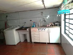 Sobrado com 4 Quartos para alugar, 350m² no Vila Guarani, São Paulo - Foto 19