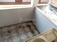 Sobrado com 3 Quartos para alugar, 80m² no Vila Esplanada, São José do Rio Preto - Foto 26