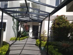 Apartamento com 2 Quartos à venda, 52m² no Vila Pereira Barreto, São Paulo - Foto 2