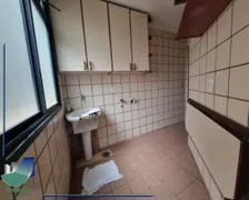 Apartamento com 3 Quartos para alugar, 95m² no Centro, Ribeirão Preto - Foto 13