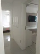 Apartamento com 3 Quartos para alugar, 125m² no Meia Praia, Itapema - Foto 41