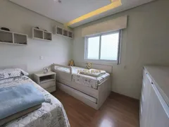 Apartamento com 3 Quartos à venda, 165m² no Jardim Anália Franco, São Paulo - Foto 17