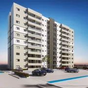 Apartamento com 2 Quartos à venda, 55m² no Luzia, Aracaju - Foto 23