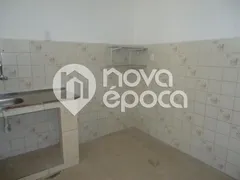 Apartamento com 1 Quarto à venda, 53m² no Higienópolis, Rio de Janeiro - Foto 14