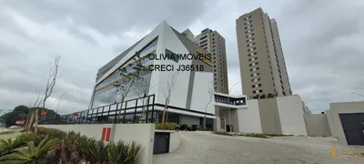 Apartamento com 2 Quartos à venda, 67m² no Vila Arcádia, São Paulo - Foto 11