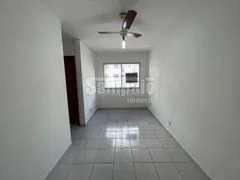 Apartamento com 2 Quartos para alugar, 50m² no Cosmos, Rio de Janeiro - Foto 14