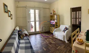 Apartamento com 1 Quarto para alugar, 48m² no Cassino, Rio Grande - Foto 4