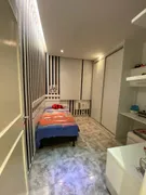 Apartamento com 4 Quartos à venda, 140m² no Vila da Penha, Rio de Janeiro - Foto 12