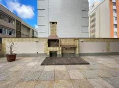 Apartamento com 3 Quartos à venda, 152m² no Funcionários, Belo Horizonte - Foto 23