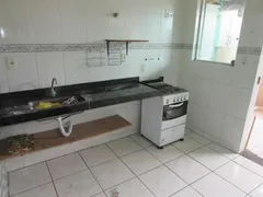 Casa com 3 Quartos à venda, 150m² no Parque Pinheiros, Taboão da Serra - Foto 10