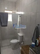 Casa de Condomínio com 2 Quartos à venda, 70m² no Vila Natal, Mogi das Cruzes - Foto 11