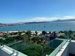 Cobertura com 4 Quartos para venda ou aluguel, 321m² no Canasvieiras, Florianópolis - Foto 17