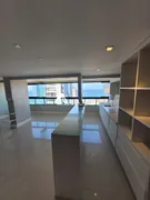 Apartamento com 2 Quartos à venda, 79m² no Armação, Salvador - Foto 5