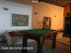 Casa de Condomínio com 3 Quartos à venda, 300m² no Vilas do Atlantico, Lauro de Freitas - Foto 5