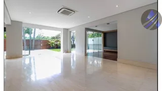 Casa com 4 Quartos à venda, 1044m² no Jardim Petrópolis, São Paulo - Foto 17