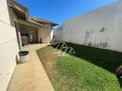 Casa com 3 Quartos para alugar, 300m² no Parque das Esmeraldas II, Marília - Foto 33