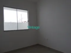 Apartamento com 2 Quartos à venda, 28m² no Alvorada, Contagem - Foto 14