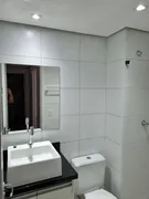 Apartamento com 3 Quartos à venda, 57m² no Liberdade, São Paulo - Foto 7