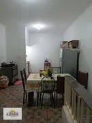 Casa com 4 Quartos à venda, 205m² no Vila Tibério, Ribeirão Preto - Foto 17