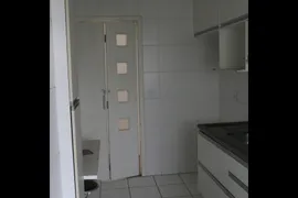 Apartamento com 3 Quartos para alugar, 77m² no Jardim Flor da Montanha, Guarulhos - Foto 15