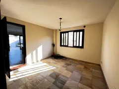 Loja / Salão / Ponto Comercial com 5 Quartos para alugar, 420m² no Coqueiros, Florianópolis - Foto 27