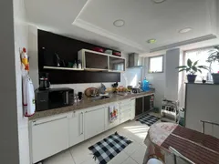 Apartamento com 2 Quartos à venda, 103m² no Braga, Cabo Frio - Foto 11