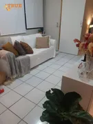 Apartamento com 2 Quartos à venda, 49m² no Boa Viagem, Recife - Foto 16