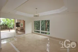 Casa de Condomínio com 4 Quartos para alugar, 641m² no Alto Da Boa Vista, São Paulo - Foto 11