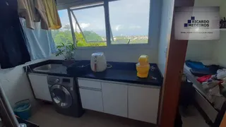 Apartamento com 4 Quartos à venda, 145m² no Piatã, Salvador - Foto 32