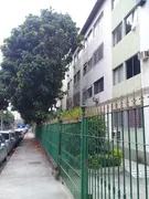 Apartamento com 2 Quartos à venda, 45m² no Campo Grande, Rio de Janeiro - Foto 1