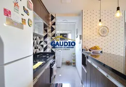 Apartamento com 2 Quartos à venda, 66m² no Vila Andrade, São Paulo - Foto 5