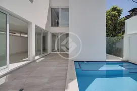 Casa de Condomínio com 4 Quartos à venda, 360m² no Brooklin, São Paulo - Foto 6
