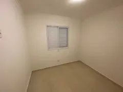 Apartamento com 3 Quartos para alugar, 98m² no Jardim Botânico, Ribeirão Preto - Foto 26