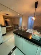 Apartamento com 2 Quartos à venda, 50m² no Parque Erasmo Assuncao, Santo André - Foto 17