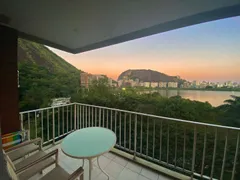 Apartamento com 2 Quartos à venda, 98m² no Lagoa, Rio de Janeiro - Foto 2