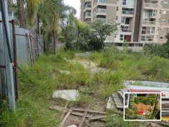 Terreno / Lote / Condomínio à venda, 1138m² no Panamby, São Paulo - Foto 9