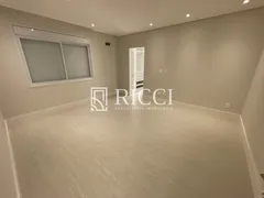 Apartamento com 4 Quartos à venda, 305m² no Boqueirão, Santos - Foto 22