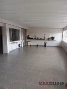 Casa com 3 Quartos à venda, 348m² no Jardim dos Camargos, Barueri - Foto 14