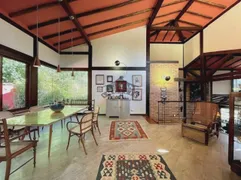 Casa de Condomínio com 4 Quartos à venda, 468m² no Jardim Mediterrâneo, Cotia - Foto 19