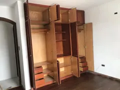 Casa com 4 Quartos à venda, 300m² no Jardim Kherlakian, São Paulo - Foto 15