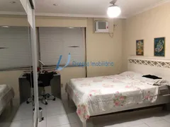 Apartamento com 3 Quartos à venda, 101m² no São Conrado, Rio de Janeiro - Foto 5