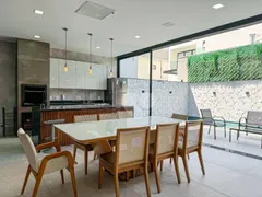 Casa de Condomínio com 5 Quartos à venda, 380m² no Recreio Dos Bandeirantes, Rio de Janeiro - Foto 56