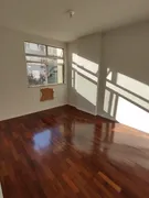 Apartamento com 2 Quartos à venda, 65m² no Icaraí, Niterói - Foto 5